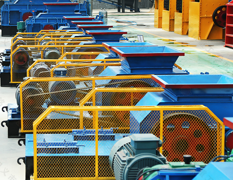 沥青铣刨料OD(中国)