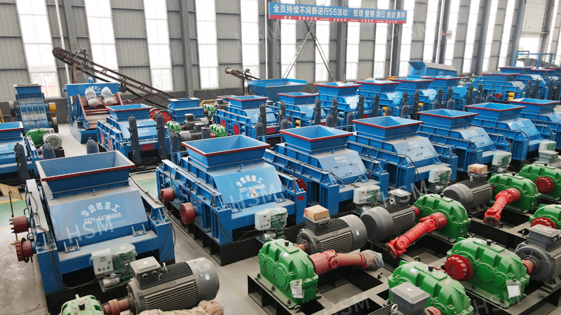 未标题-17 未标题-17