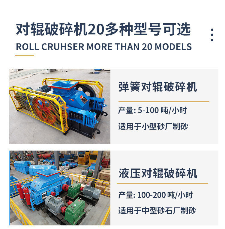 微信图片_20260123101044_803_5