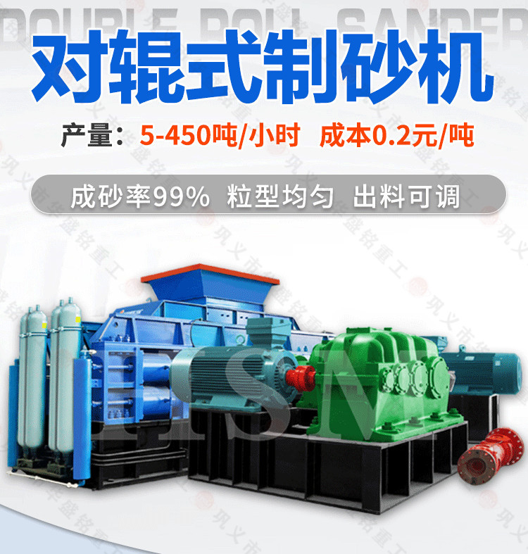 微信图片_20220929085233_01