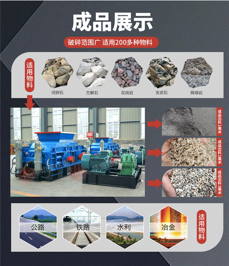 对辊制砂机适应物料 OD官方网页版-2_04