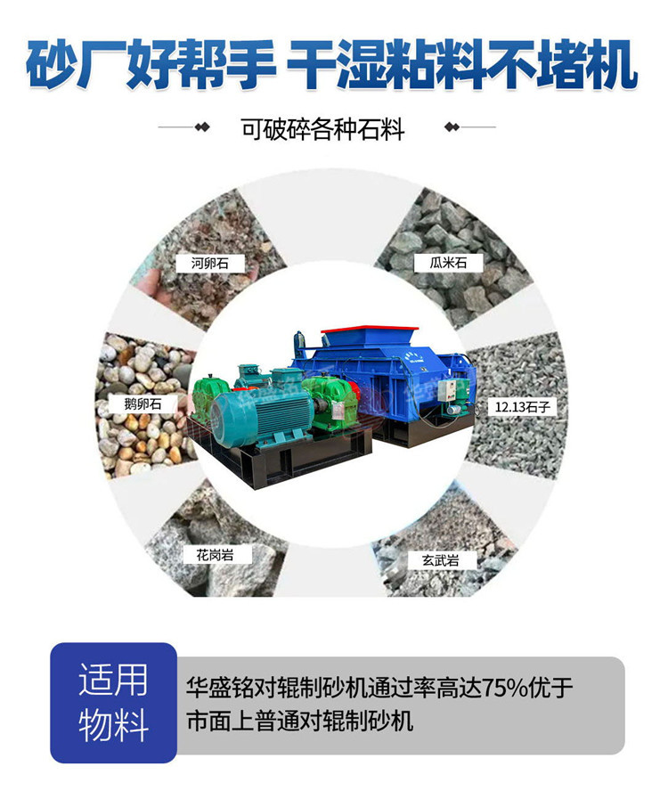 微信图片_20220526140326