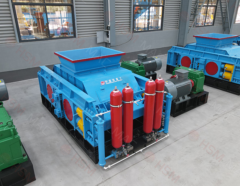 石灰岩破碎机,石灰岩破碎机价格