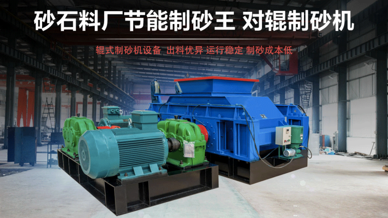 OD官方网页版-2-拷贝_01