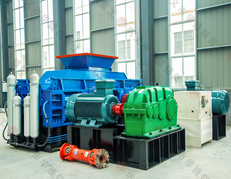 鹅卵石OD(中国)试机OD官方网页版重工 