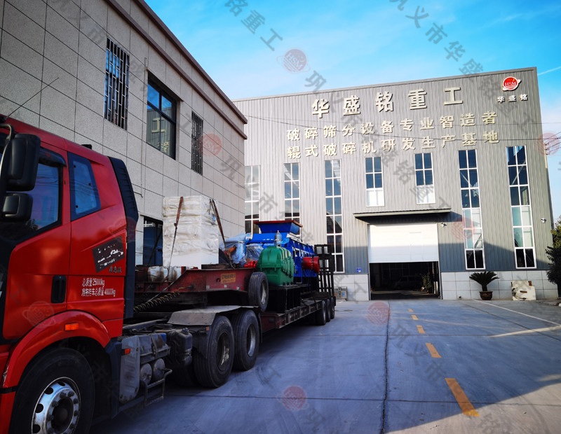 【实力品质】1200*1200出口印尼OD(中国) 