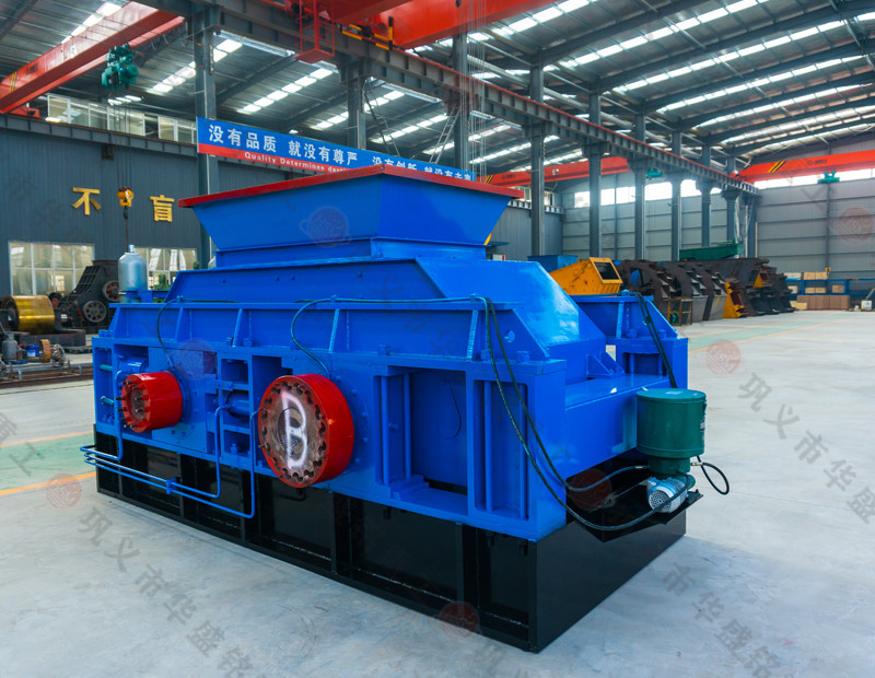 钾长石制砂机,钾长石制砂机价格