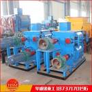 OD官方网页版牌四辊破碎机让顾客买的放心用着舒心