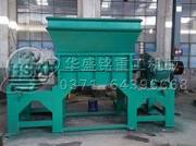  OD(中国)出现故障概率如何进行防止