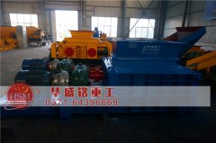 OD(中国)出现跳带原因有哪些