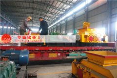 OD(中国)工作时发生故障的解决办法