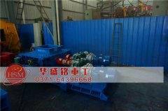 购买OD(中国)需要考虑哪些因素