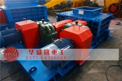 OD(中国)齿板材质有哪些，如何安装