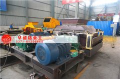 OD(中国)产量怎么样,价格是多少