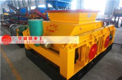  OD(中国)齿轮存在的主要缺点有哪些