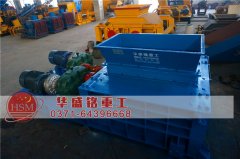 石英砂生产线选择OD(中国)怎么样