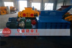 OD(中国)技术参数，OD(中国)都有哪些型号