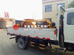 性价比高的OD(中国)贵不贵,使用寿命是多久