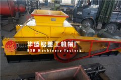 大型OD(中国)多少钱,破碎机型号有哪些