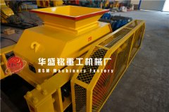 OD(中国)多少钱,破碎机型号有哪些