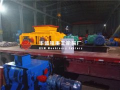 OD(中国)如何排料才能不堵料？