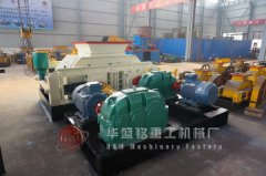 大型先进的OD(中国)哪里有?投资成本多少