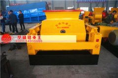 时产200吨OD(中国)满足环保标准吗？价格多少钱？