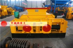 如何选购高性价比的时产100—200吨OD(中国)