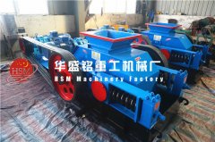 时产40吨煤炭，用OD(中国)可行吗？报价多少钱