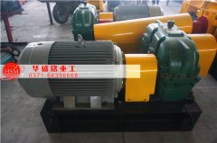 如何正确合理的选择OD(中国)齿轮润滑油