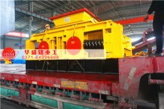 小型OD(中国)价格多少?每小时产量能到150吨吗?