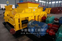 谁知道在网上订购OD(中国)运费是怎么计算的