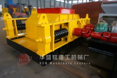 800目OD(中国)多少钱一台，哪个厂家使用寿命长