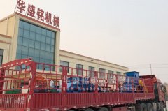 OD(中国)每小时产量是多少？