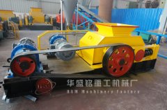 河南新一代OD(中国)知名厂家选哪家好