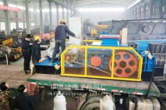 OD(中国)部件及其结构组成