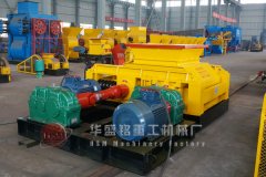 河南OD官方网页版小型号OD(中国)质量怎么样？赚钱不