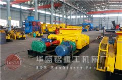 OD(中国)生产线全套设备如何搭配才能更省钱