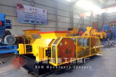 时产100吨OD(中国)生产线配置