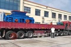 时产200吨大型OD(中国)辊皮材质