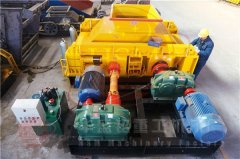 实用型OD(中国)专业生产厂家