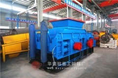 OD(中国)设备油脂硬化原因及改进的技巧