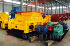 OD官方网页版详谈1510型OD(中国)提产增效措施