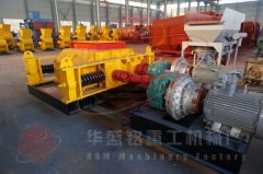 河南OD官方网页版机械OD(中国)销量大的原因分析