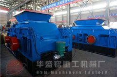 时产50吨的OD(中国)报价分析