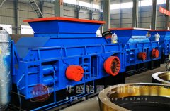 OD(中国)价格及图片简介