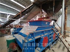 OD(中国)|大型OD(中国)销量