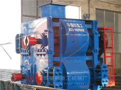 OD官方网页版四辊破碎机销量高好评率高