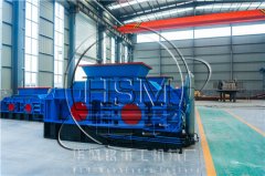 如何计算OD(中国)的一小时的产量