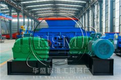 OD(中国)辊轴轴承密封装置故障分